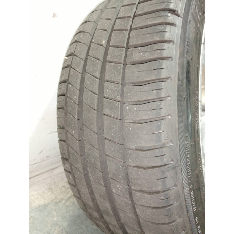 Recambio de juego llantas para jaguar xf 2.7 v6 diesel luxury referencia OEM IAM  CUBIERTAS 245/45/18 Recambio de juego llantas para jaguar xf 2.7 v6 diesel luxury referencia OEM IAM  CUBIERTAS 245/45/18