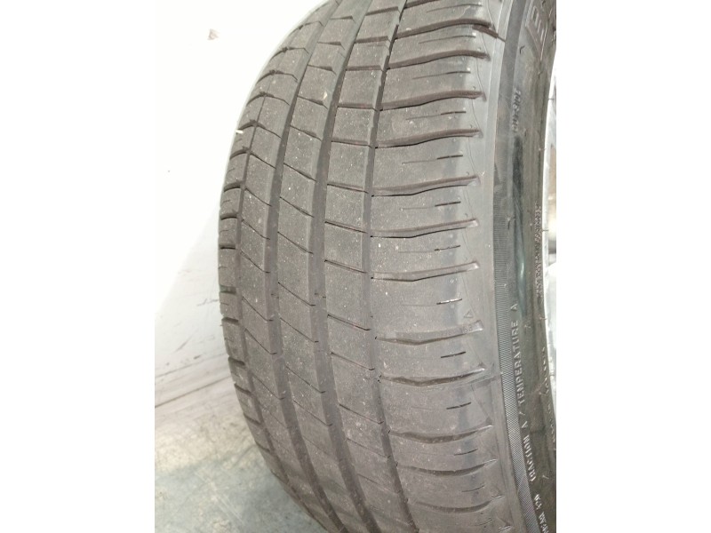 Recambio de juego llantas para jaguar xf 2.7 v6 diesel luxury referencia OEM IAM  CUBIERTAS 245/45/18 Recambio de juego llantas para jaguar xf 2.7 v6 diesel luxury referencia OEM IAM  CUBIERTAS 245/45/18