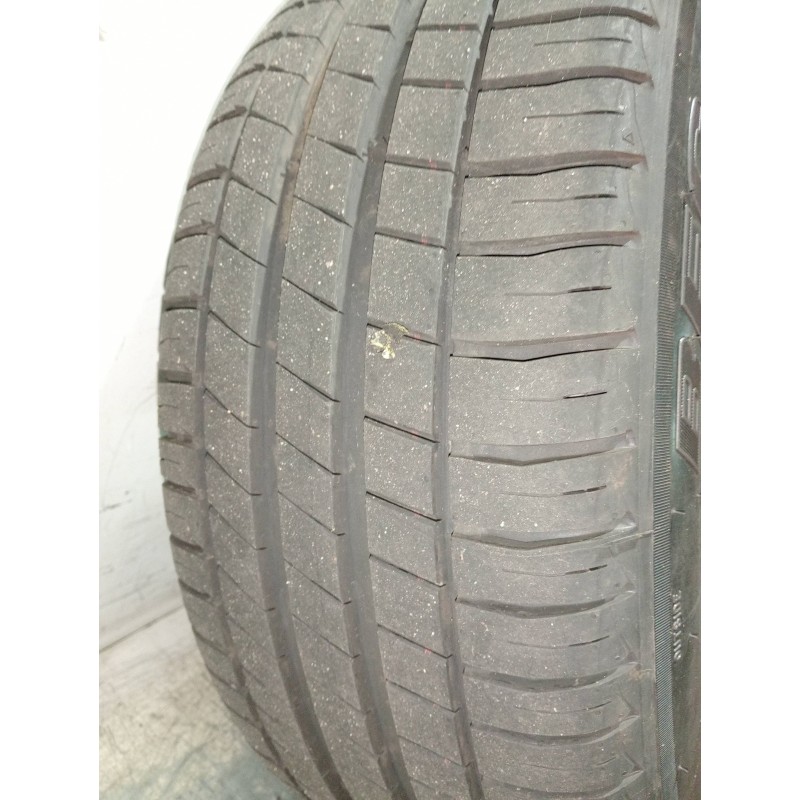 Recambio de juego llantas para jaguar xf 2.7 v6 diesel luxury referencia OEM IAM  CUBIERTAS 245/45/18 Recambio de juego llantas para jaguar xf 2.7 v6 diesel luxury referencia OEM IAM  CUBIERTAS 245/45/18