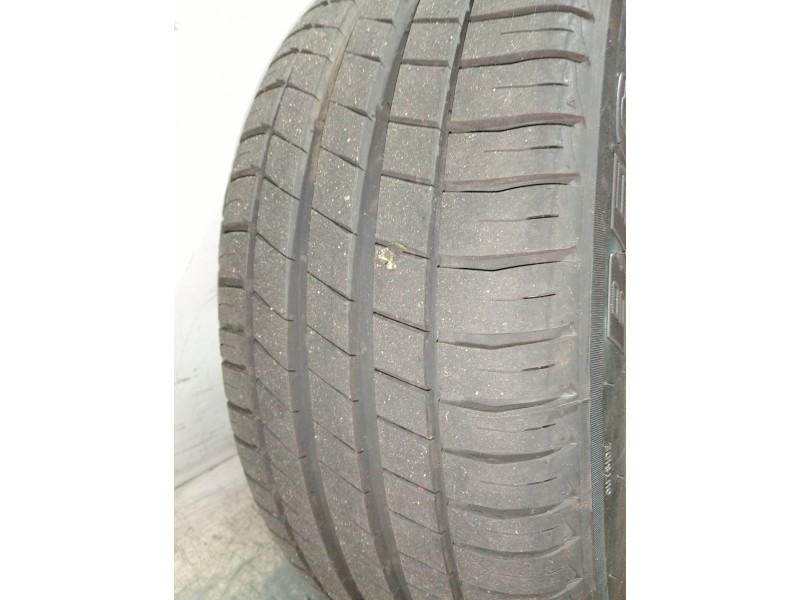 Recambio de juego llantas para jaguar xf 2.7 v6 diesel luxury referencia OEM IAM  CUBIERTAS 245/45/18 Recambio de juego llantas para jaguar xf 2.7 v6 diesel luxury referencia OEM IAM  CUBIERTAS 245/45/18