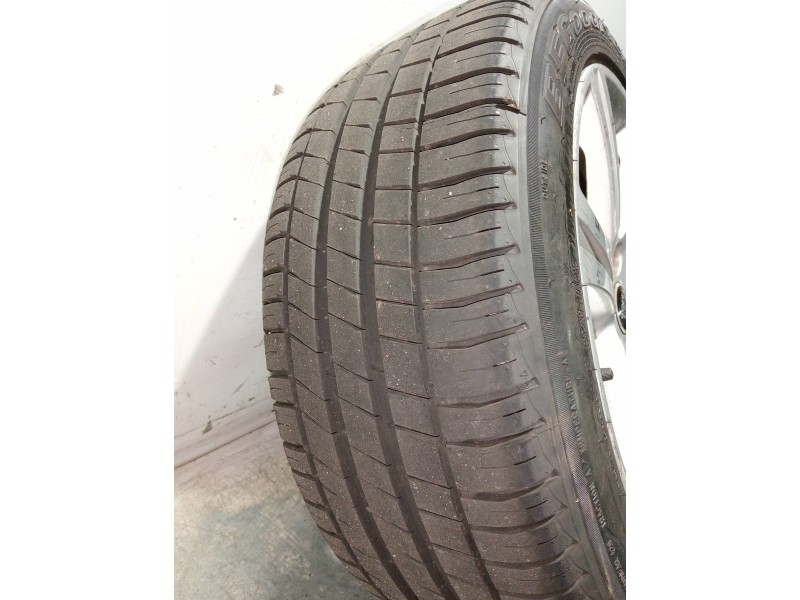 Recambio de juego llantas para jaguar xf 2.7 v6 diesel luxury referencia OEM IAM  CUBIERTAS 245/45/18 Recambio de juego llantas para jaguar xf 2.7 v6 diesel luxury referencia OEM IAM  CUBIERTAS 245/45/18