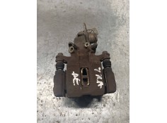 Recambio de pinza freno trasera derecha para mg rover serie 600 (rh) 620 di referencia OEM IAM   