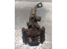 Recambio de pinza freno trasera derecha para mg rover serie 600 (rh) 620 di referencia OEM IAM    2