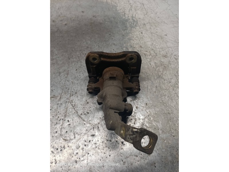 Recambio de pinza freno trasera derecha para mg rover serie 600 (rh) 620 di referencia OEM IAM   