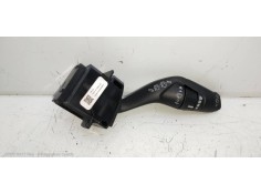 Recambio de mando limpia para ford focus lim. (cb8) edition referencia OEM IAM AV6T17A553AD  