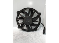 Recambio de electroventilador para peugeot 5008 premium referencia OEM IAM 9661571480   2