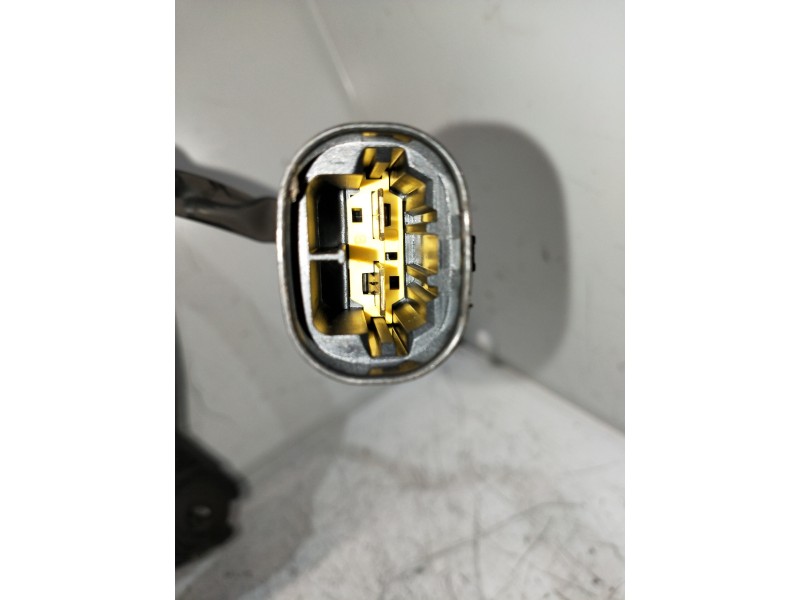 Recambio de electroventilador para peugeot 5008 premium referencia OEM IAM 9661571480  