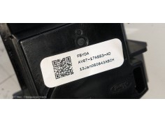 Recambio de mando limpia para ford focus lim. (cb8) edition referencia OEM IAM AV6T17A553AD   2