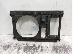 Recambio de panel frontal para peugeot 5008 premium referencia OEM IAM   