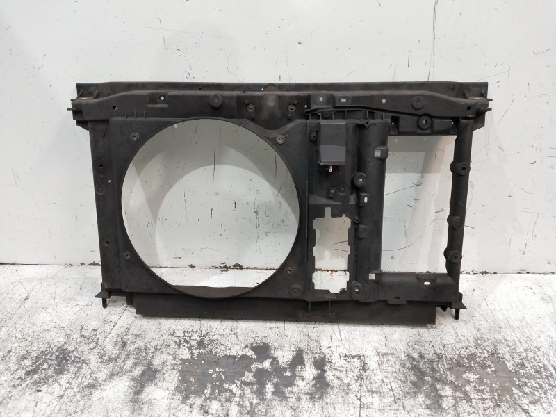 Recambio de panel frontal para peugeot 5008 premium referencia OEM IAM   