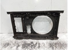 Recambio de panel frontal para peugeot 5008 premium referencia OEM IAM    2