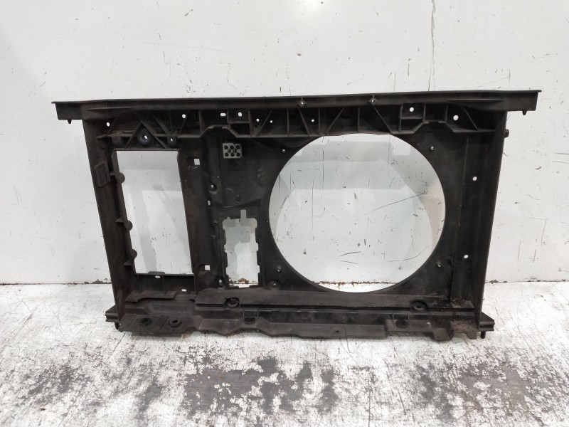 Recambio de panel frontal para peugeot 5008 premium referencia OEM IAM   