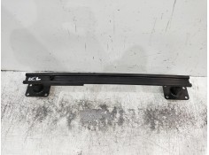 Recambio de refuerzo paragolpes delantero para peugeot 5008 premium referencia OEM IAM   