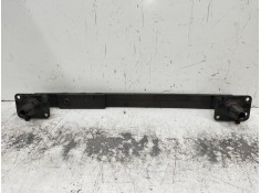 Recambio de refuerzo paragolpes delantero para peugeot 5008 premium referencia OEM IAM    2