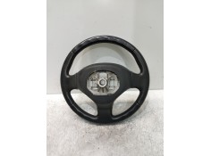 Recambio de volante para peugeot 5008 premium referencia OEM IAM 96866138ZE   2
