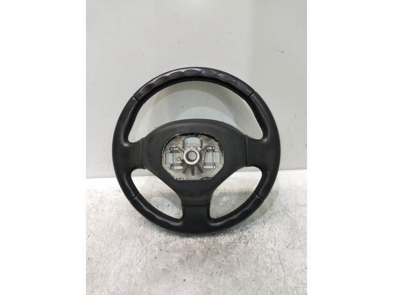 Recambio de volante para peugeot 5008 premium referencia OEM IAM 96866138ZE  