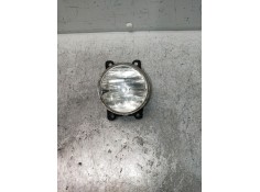 Recambio de faro antiniebla izquierdo para peugeot 5008 premium referencia OEM IAM   