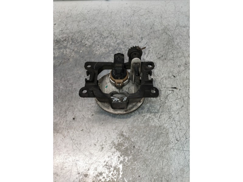 Recambio de faro antiniebla izquierdo para peugeot 5008 premium referencia OEM IAM   