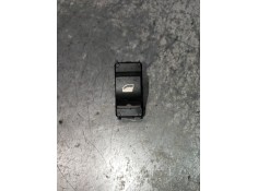 Recambio de mando elevalunas delantero derecho para peugeot 5008 premium referencia OEM IAM   