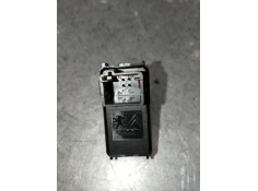 Recambio de mando elevalunas delantero derecho para peugeot 5008 premium referencia OEM IAM    2