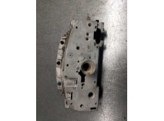 Recambio de cuadro instrumentos para seat toledo (1l) 1.6 referencia OEM IAM 110008453003 1L0919033BE3ZY  2