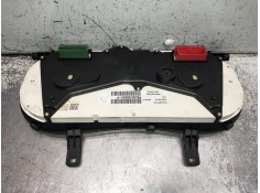 Recambio de cuadro instrumentos para renault kangoo (f/kc0) confort expression referencia OEM IAM P8200336243F 216778536 NS83182 2