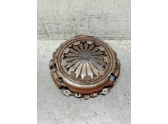 Recambio de kit embrague para citroen c3 pluriel 1.6 16v sensodrive referencia OEM IAM 9645879980 9641689680  2