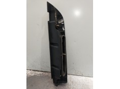 Recambio de piloto trasero izquierdo para renault kangoo (f/kc0) confort expression referencia OEM IAM 22770102 7700308713  2