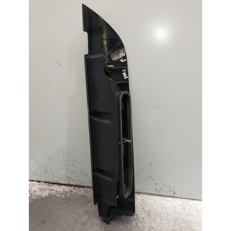 Recambio de piloto trasero izquierdo para renault kangoo (f/kc0) confort expression referencia OEM IAM 22770102 7700308713 