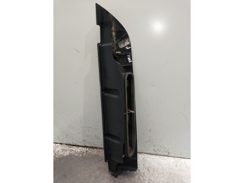 Recambio de piloto trasero izquierdo para renault kangoo (f/kc0) confort expression referencia OEM IAM 22770102 7700308713 