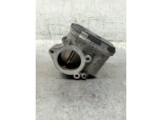 Recambio de caja mariposa para citroen c3 pluriel 1.6 16v sensodrive referencia OEM IAM 0280750085   2