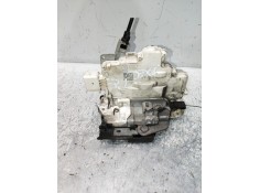 Recambio de motor cierre centralizado delantero izquierdo para seat altea xl (5p5) reference referencia OEM IAM   5P 2