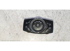 Recambio de mando luces para ford focus lim. (cb8) edition referencia OEM IAM BM5T13A024CD  