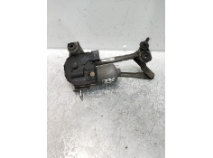 Recambio de motor limpia delantero para seat altea xl (5p5) reference referencia OEM IAM 5P0955024 3397020916 DERECHO