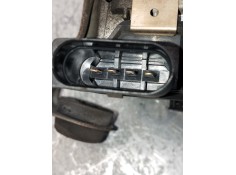 Recambio de motor limpia delantero para seat altea xl (5p5) reference referencia OEM IAM 5P0955024 3397020916 DERECHO 2