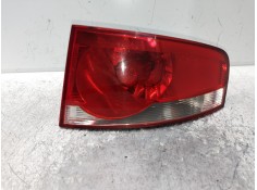 Recambio de piloto trasero derecho para seat altea xl (5p5) reference referencia OEM IAM   