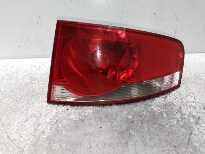 Recambio de piloto trasero derecho para seat altea xl (5p5) reference referencia OEM IAM   