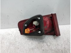 Recambio de piloto trasero derecho para seat altea xl (5p5) reference referencia OEM IAM    2