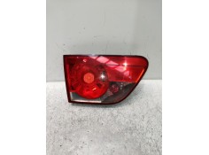 Recambio de piloto trasero izquierdo interior para seat altea xl (5p5) reference referencia OEM IAM   