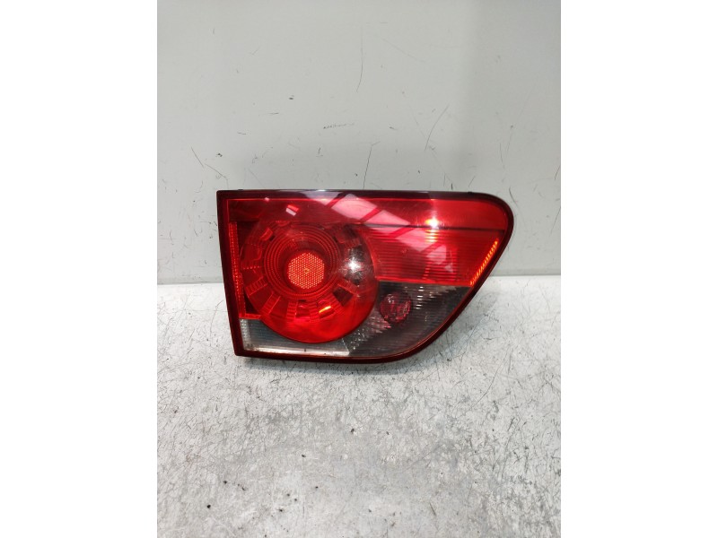 Recambio de piloto trasero izquierdo interior para seat altea xl (5p5) reference referencia OEM IAM   