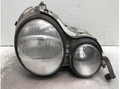 Recambio de faro derecho para mercedes clase e (w210) berlina diesel 220 diesel (210.004) referencia OEM IAM   