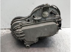 Recambio de faro derecho para mercedes clase e (w210) berlina diesel 220 diesel (210.004) referencia OEM IAM    2