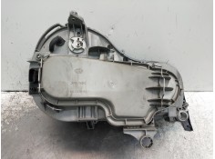 Recambio de faro izquierdo para mercedes clase e (w210) berlina diesel 220 diesel (210.004) referencia OEM IAM    2