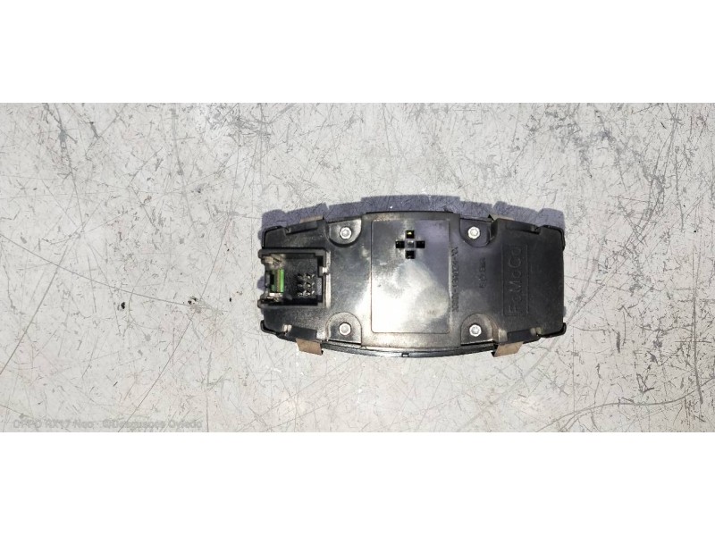 Recambio de mando luces para ford focus lim. (cb8) edition referencia OEM IAM BM5T13A024CD  