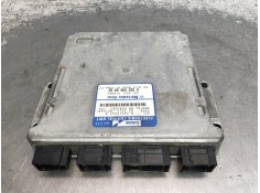 Recambio de centralita motor uce para mercedes clase e (w210) berlina diesel 220 diesel (210.004) referencia OEM IAM A0225455432
