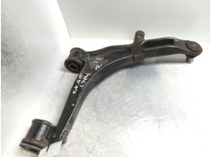 Recambio de brazo suspension inferior delantero izquierdo para nissan interstar (x70) 2.5 dci diesel cat referencia OEM IAM    2