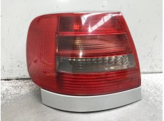 Recambio de piloto trasero izquierdo para audi a4 berlina (b5) 1.9 tdi quattro referencia OEM IAM 289901  