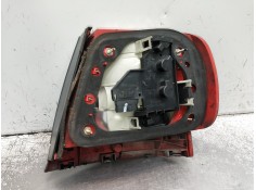 Recambio de piloto trasero izquierdo para audi a4 berlina (b5) 1.9 tdi quattro referencia OEM IAM 289901   2
