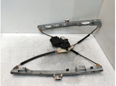 Recambio de elevalunas delantero izquierdo para citroen c4 picasso exclusive referencia OEM IAM   5P
