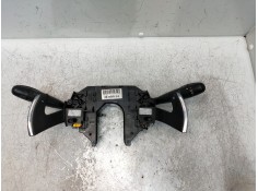 Recambio de mando luces para citroen c4 picasso exclusive referencia OEM IAM 96642553XT  